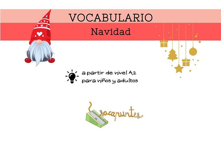 Navidad (Infografía)